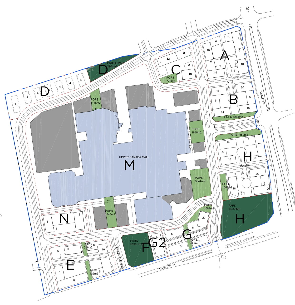 UCMREPORT-23 - Copy.jpg