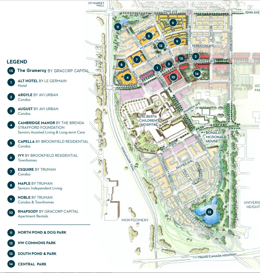 UD Block Map (2).jpg