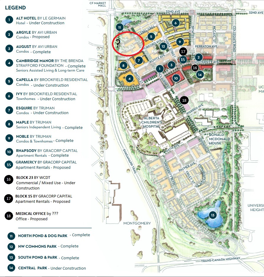 UD Block Map.jpg