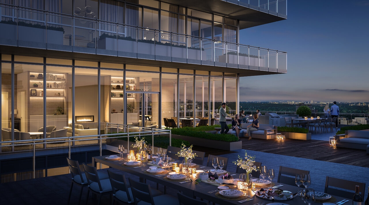 UEV_Exterior_PartyRoom.jpg