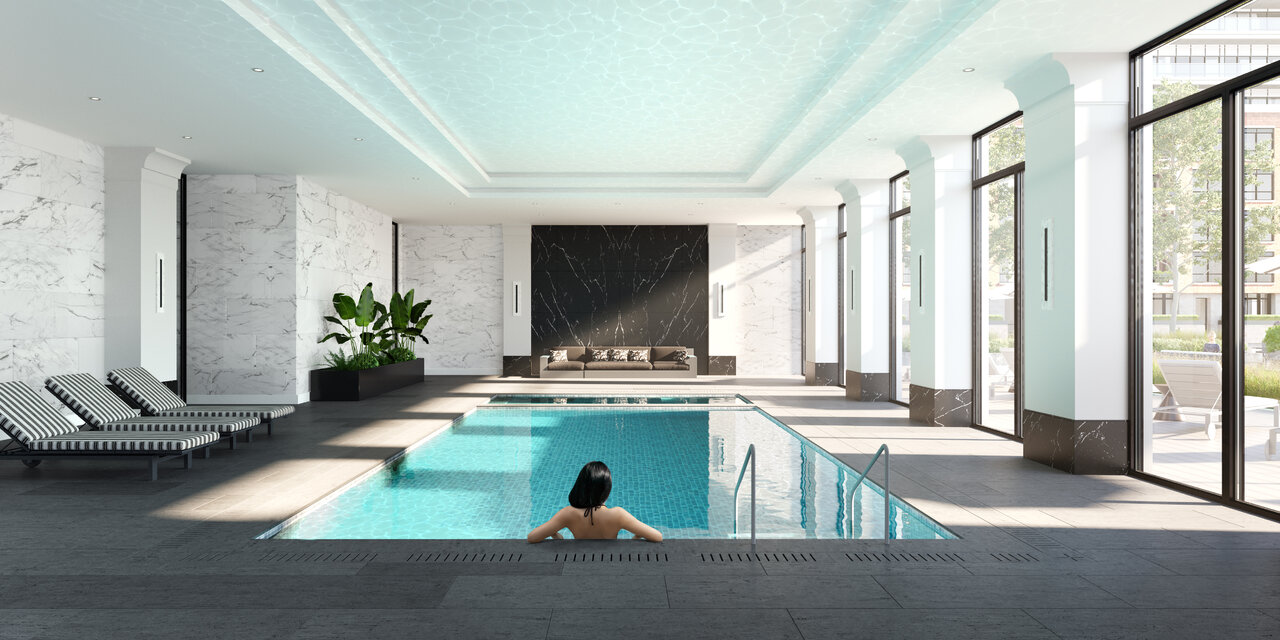 UEV_Interior_Pool.jpg