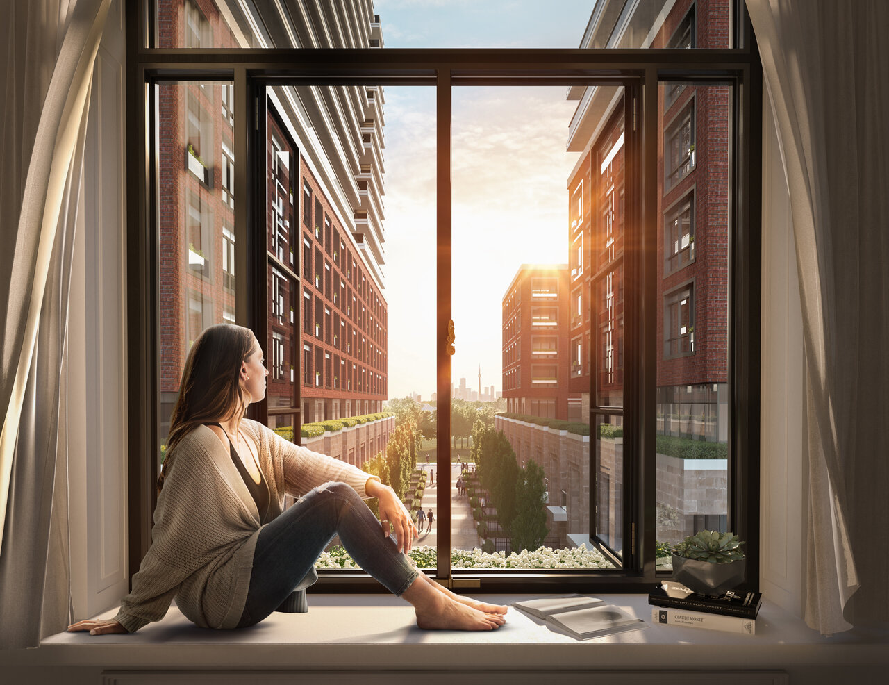 UEV_Interior_Window.jpg