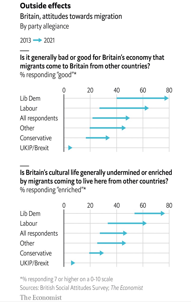 UK attitudes.jpg