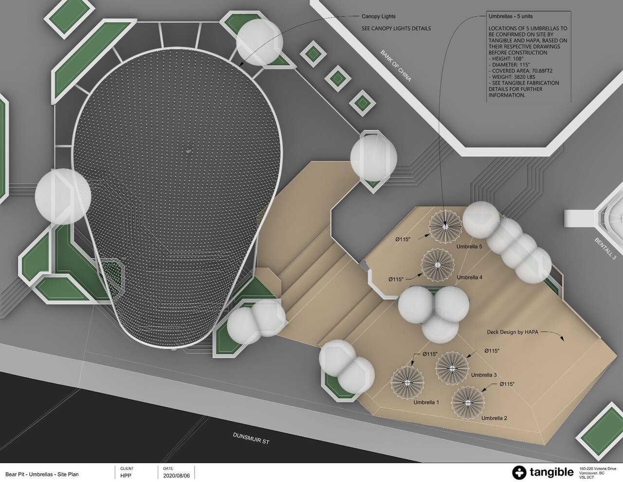 umbrellas-page-002.jpg umbrellas-page-002.jpg