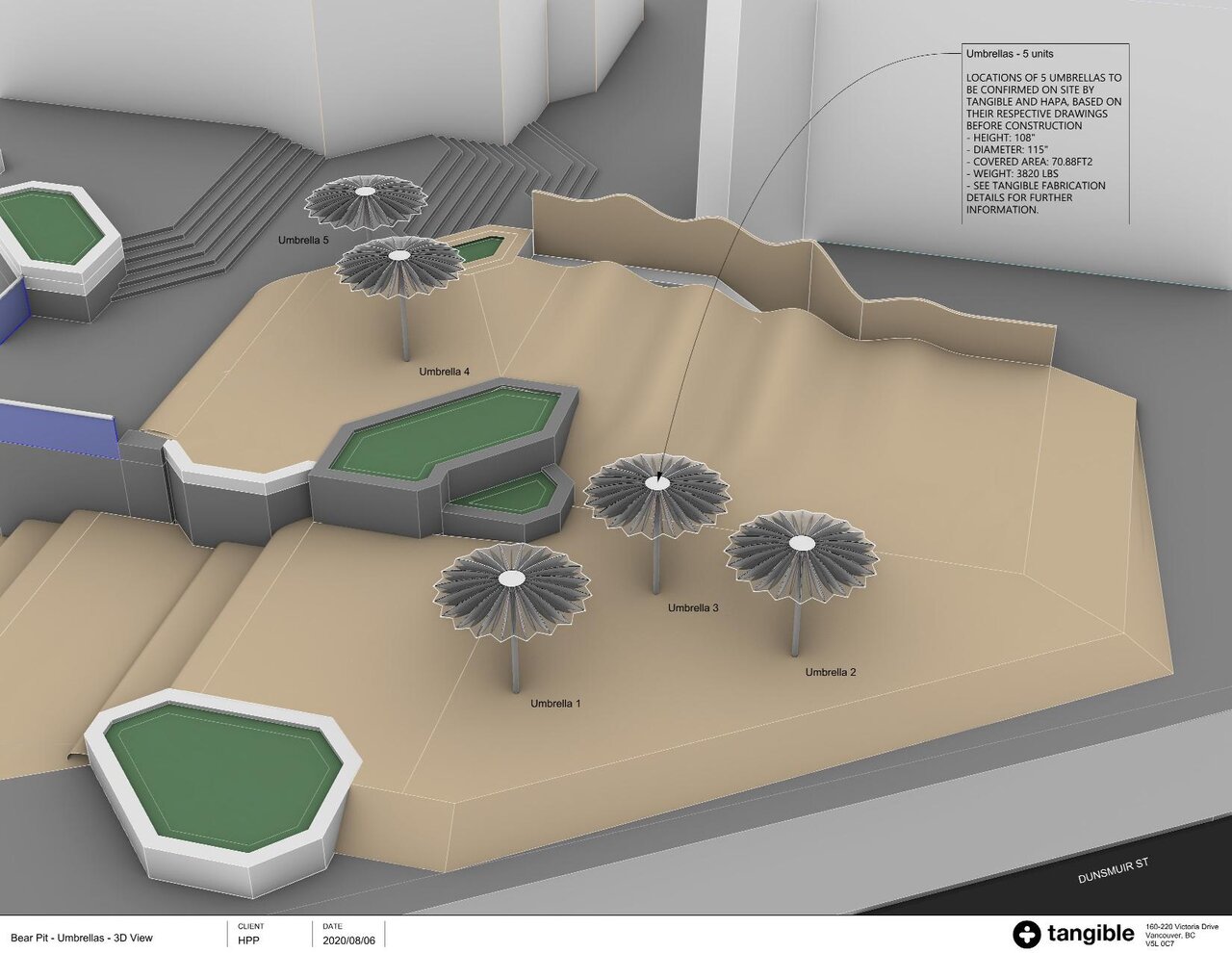 umbrellas-page-003.jpg umbrellas-page-003.jpg