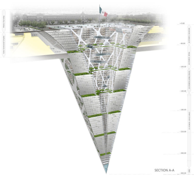 UndegroundConstruction2-2.png