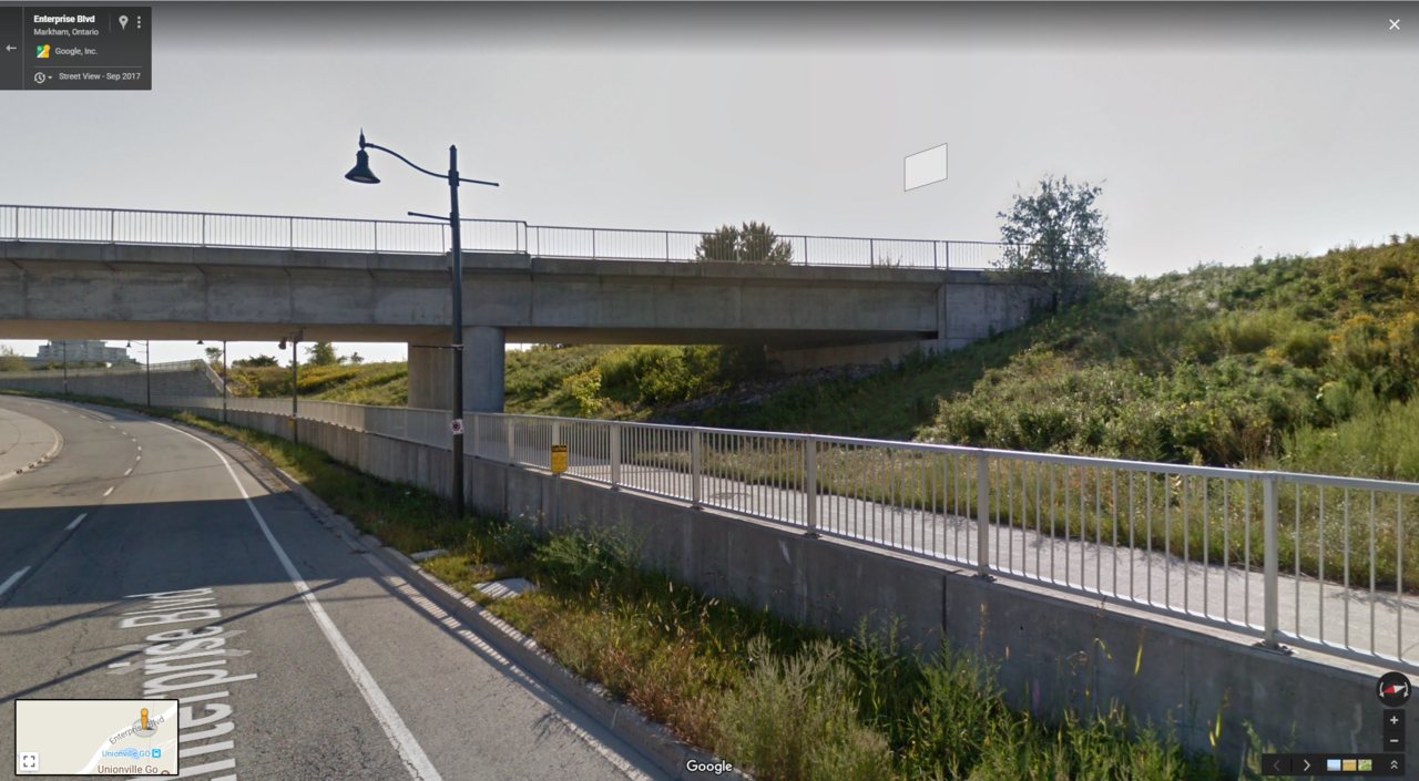Underpass.PNG