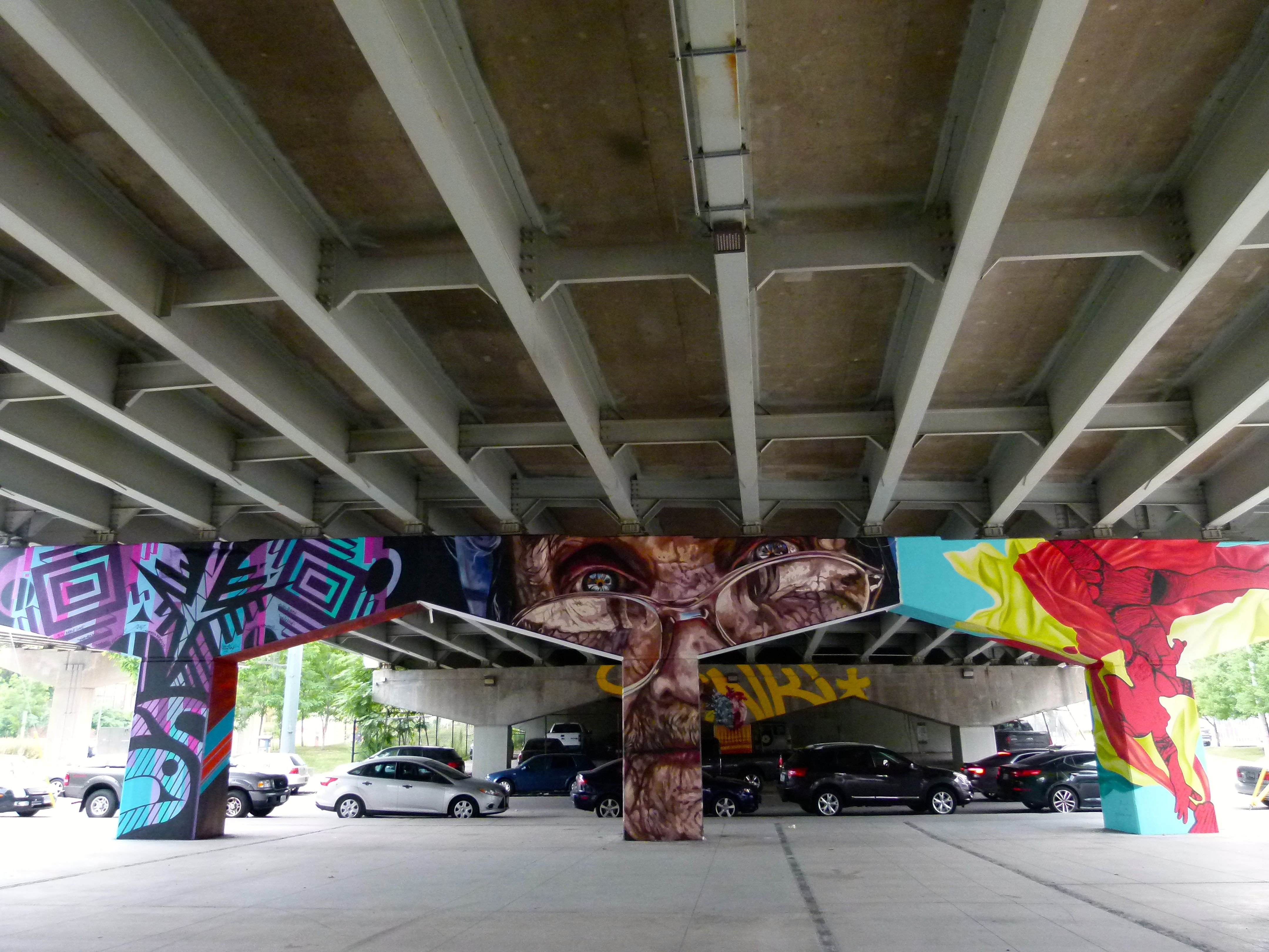 Underpass3.jpg