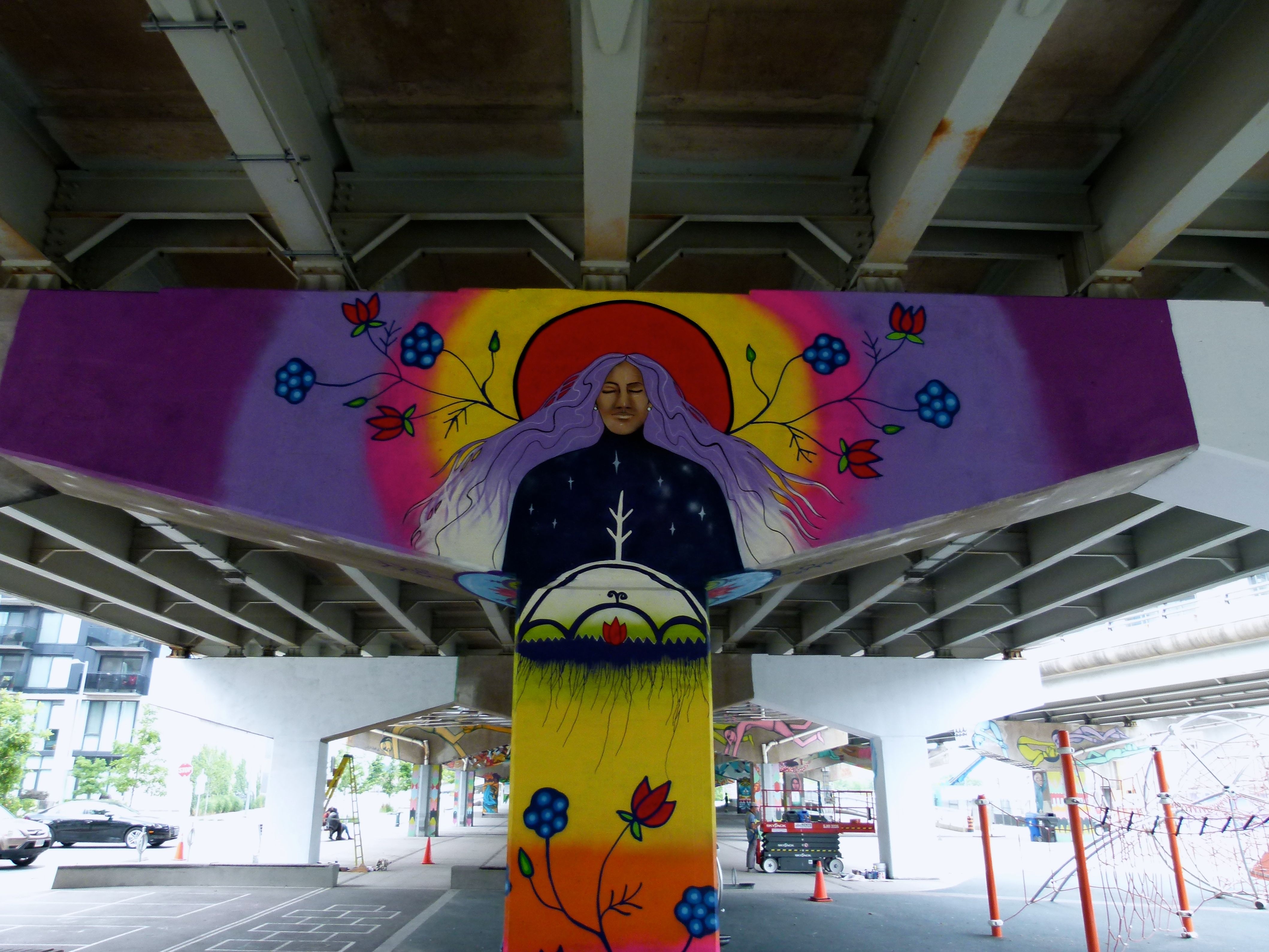 Underpass4.jpg