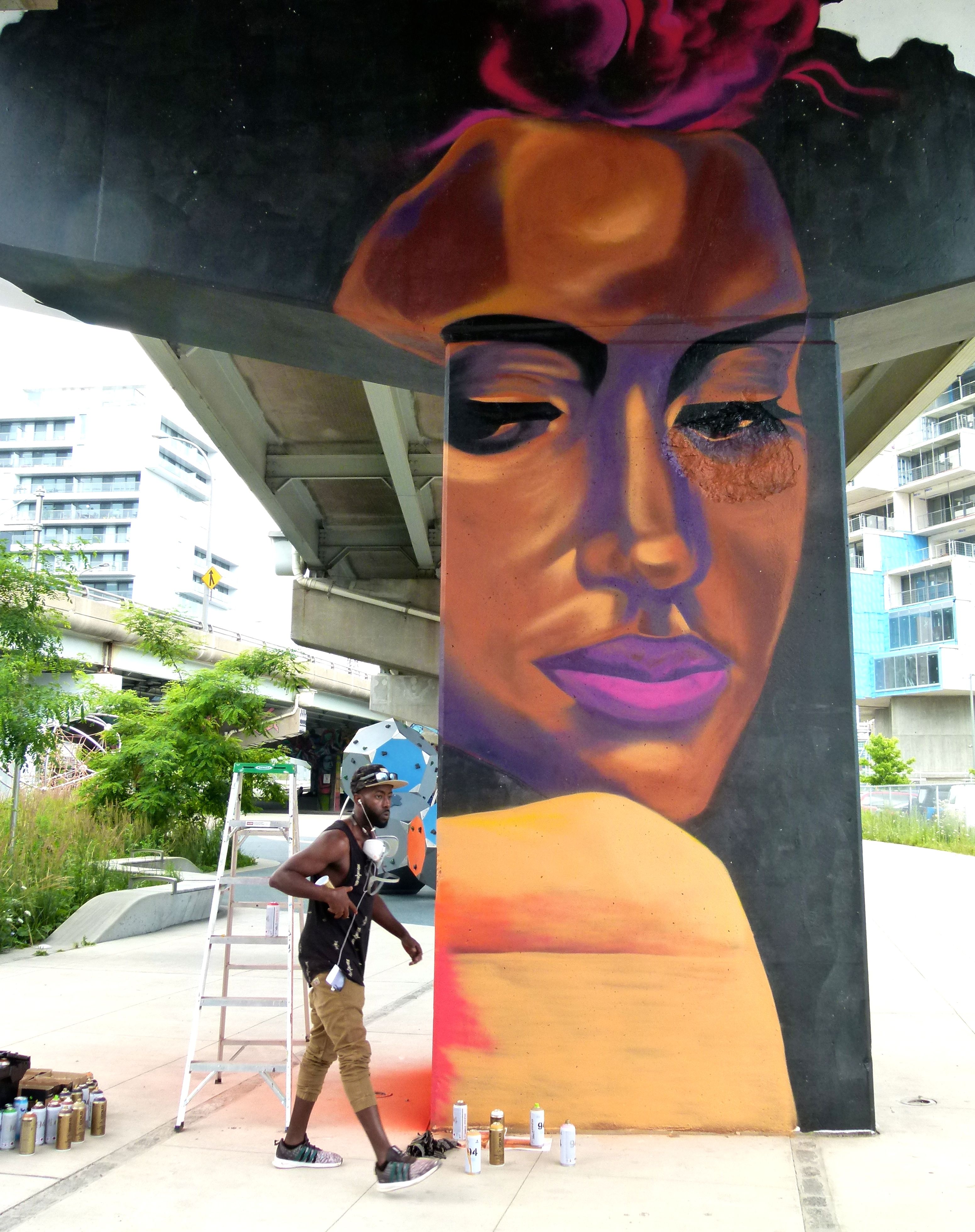 Underpass8.jpg