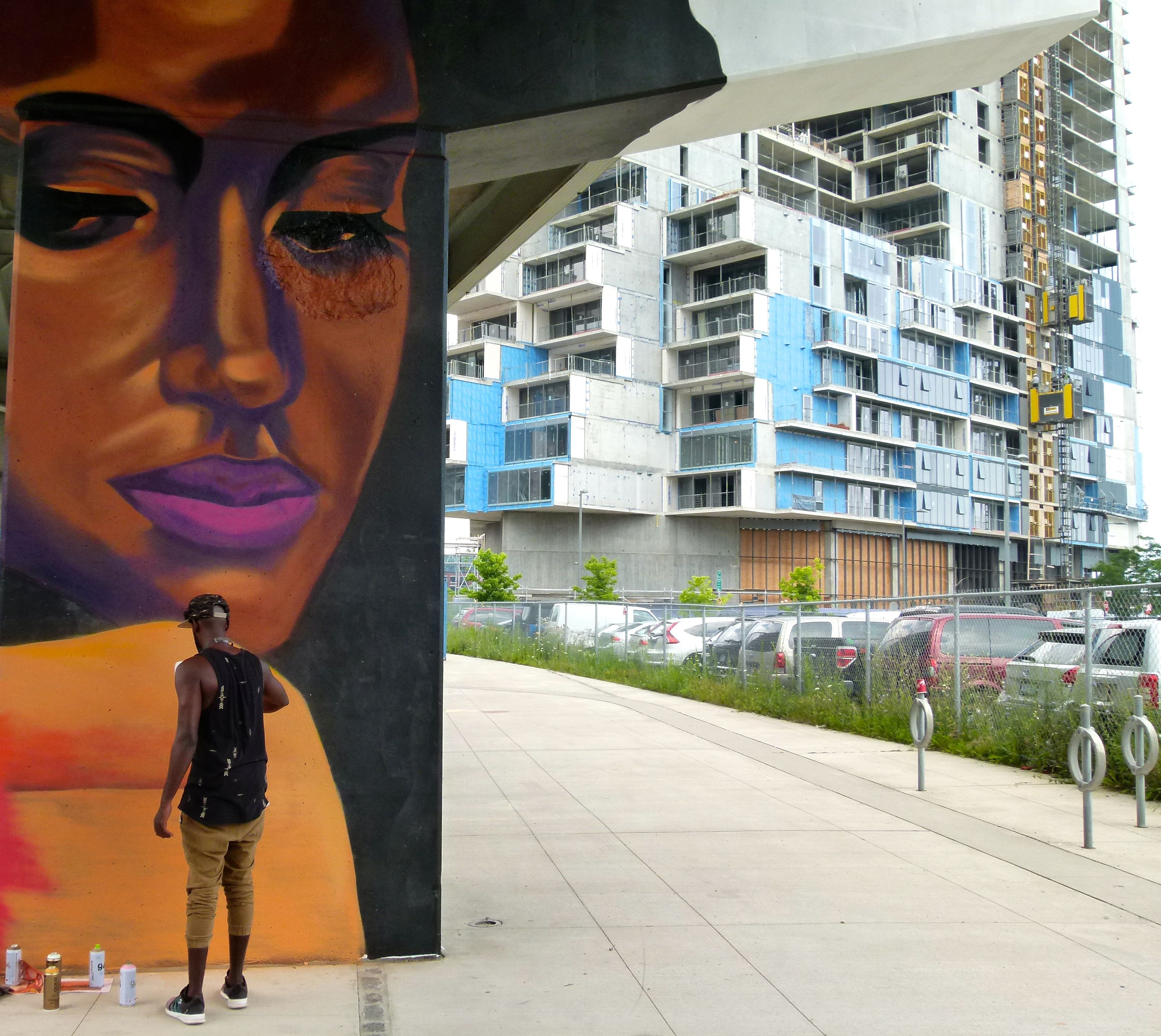 Underpass9.jpg