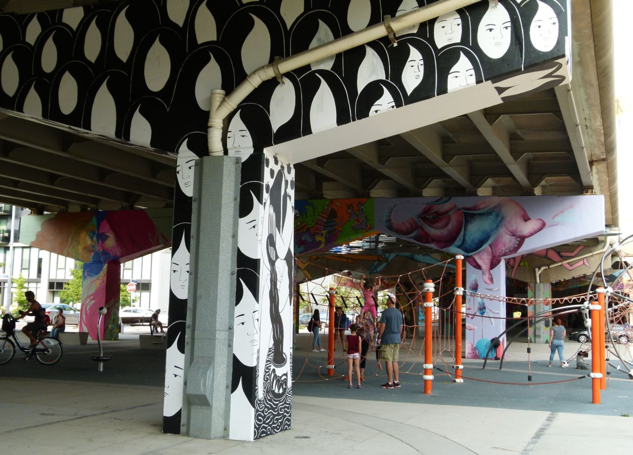 Underpass_3.jpg