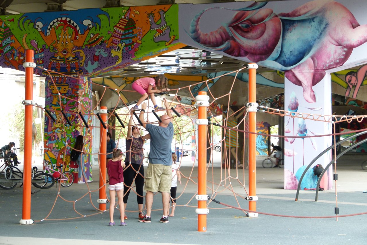 Underpass_4.jpg