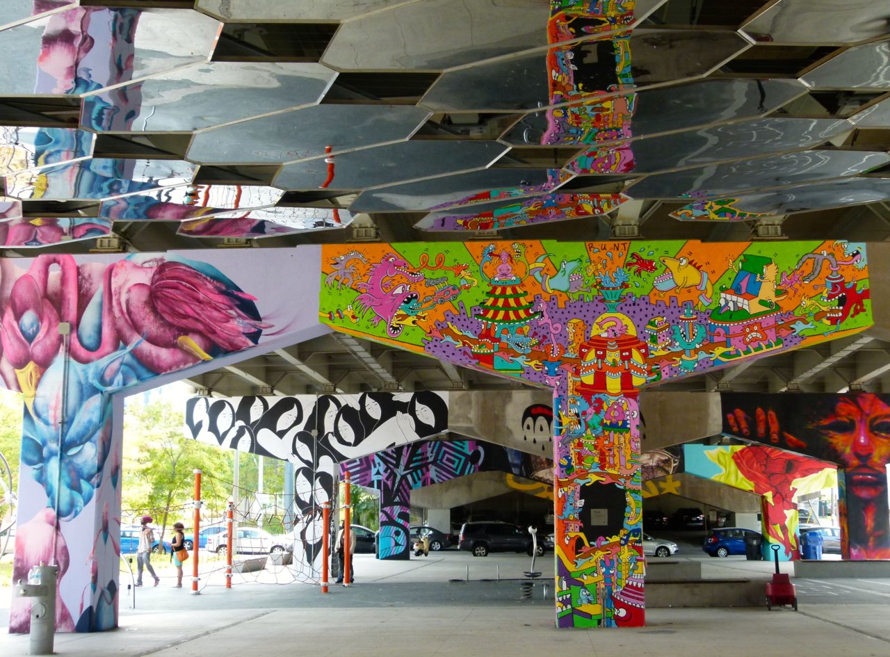 Underpass_6.jpg