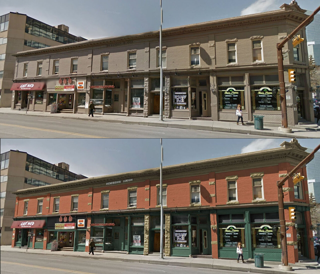 Underwood Block.jpg