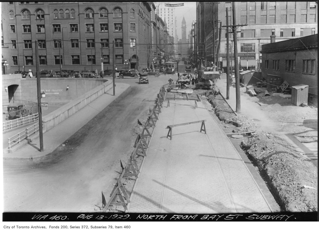 union 1929.jpg