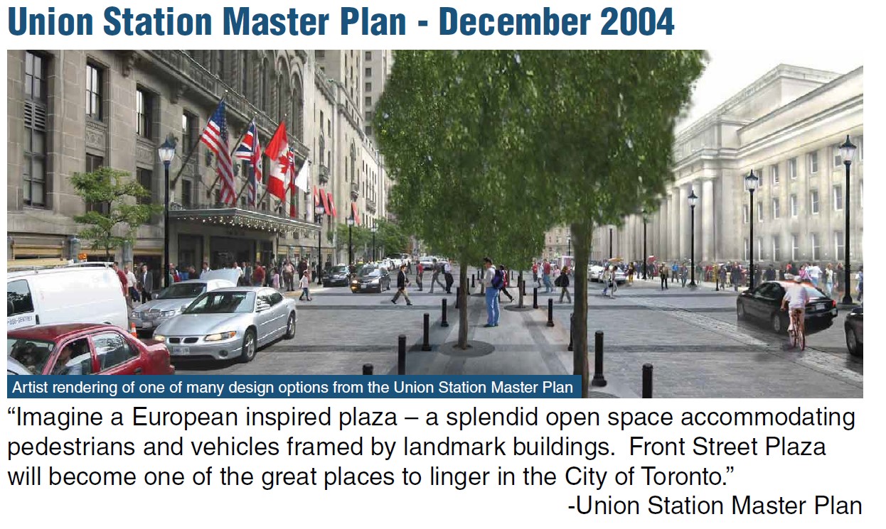 Union 2004.jpg