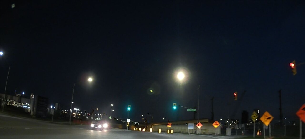 Union City 1.JPG