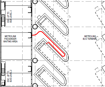 Union Go Bus Queue.png