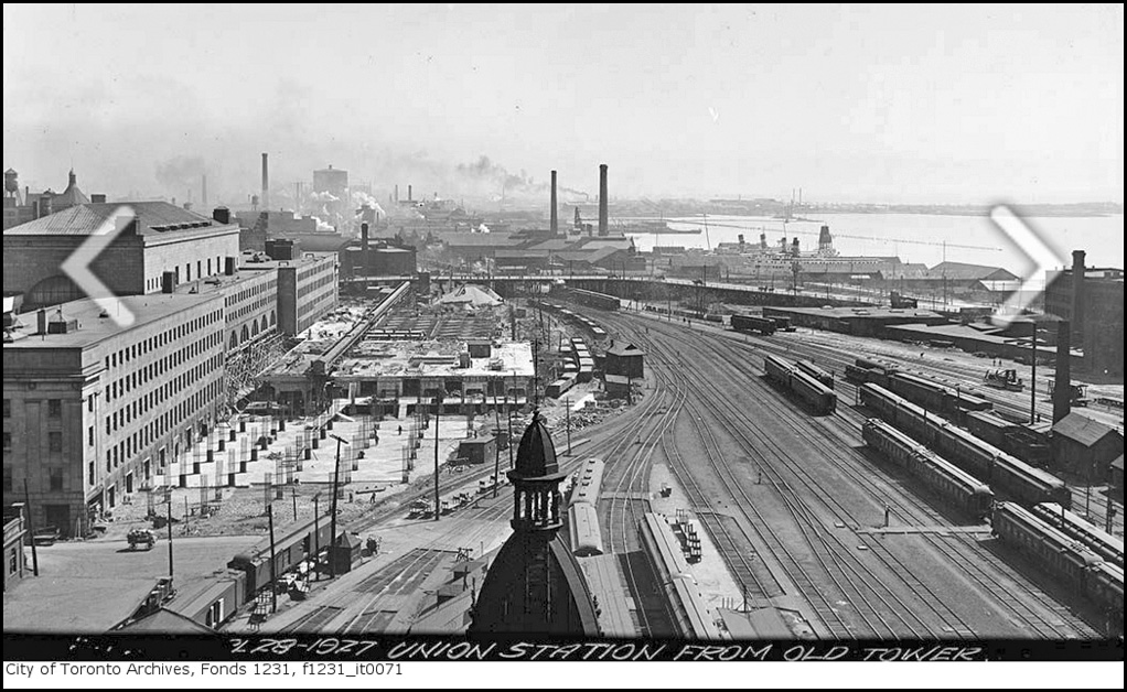 Union Station 1927.jpg