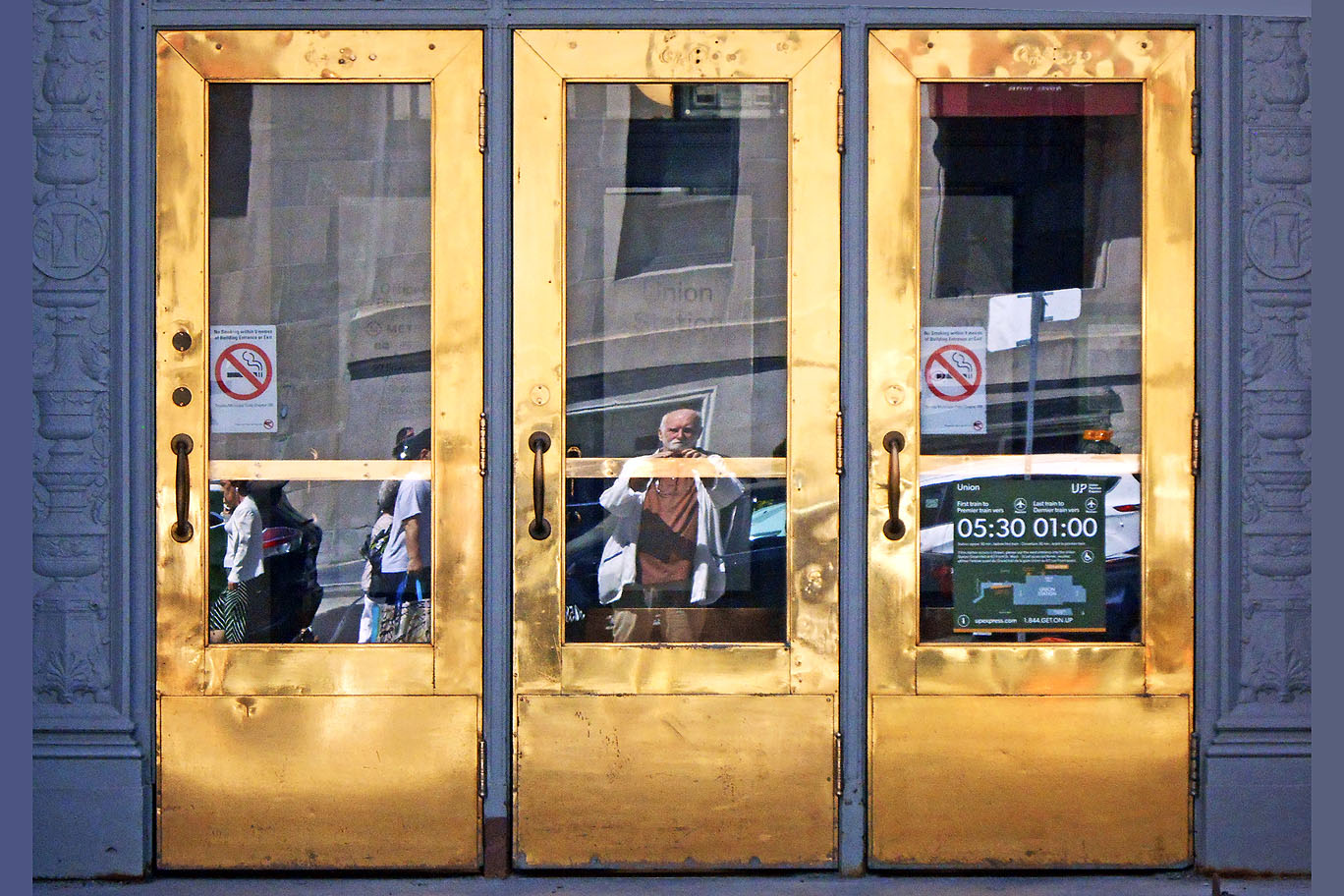 Union Station doors.jpg