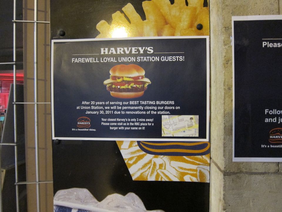 union station harveys.jpg