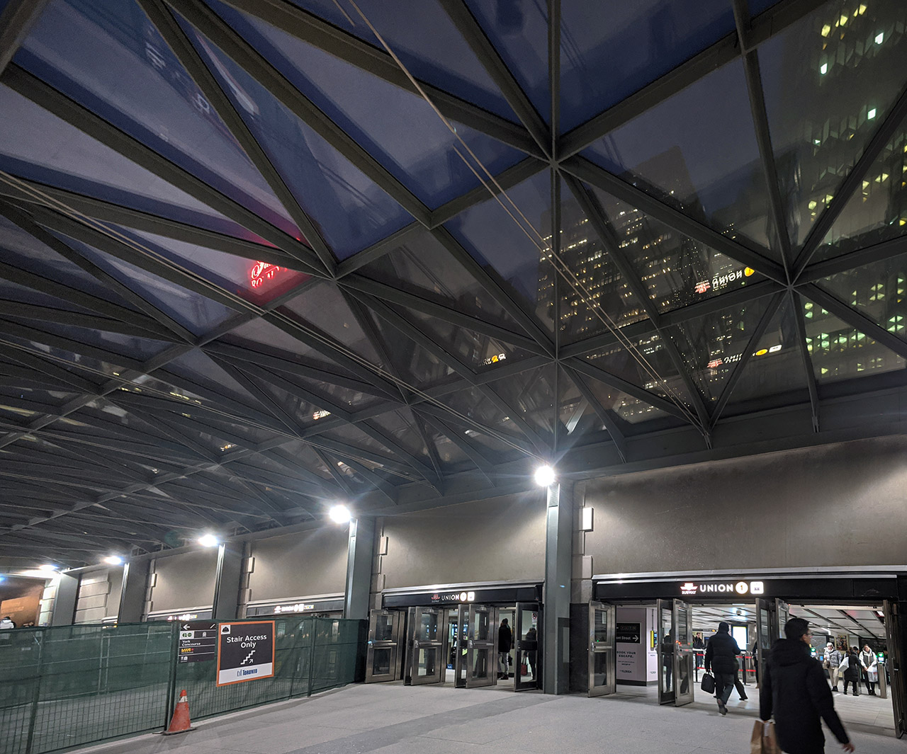 union1.jpg