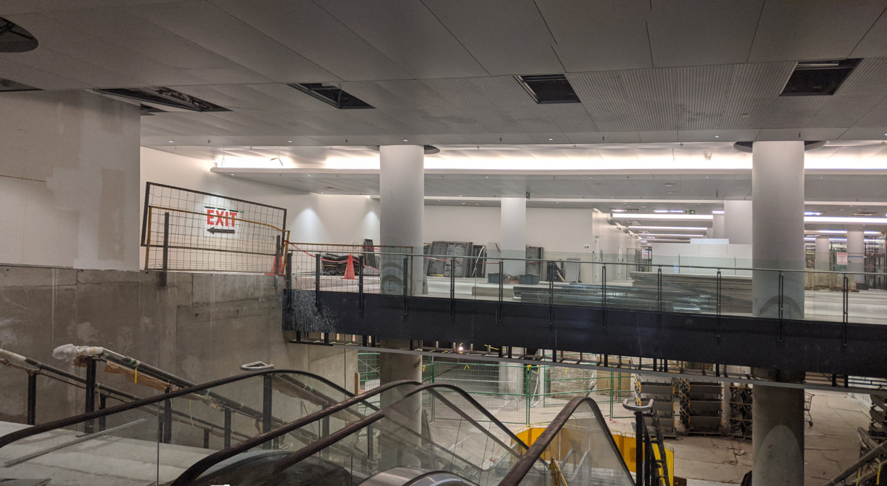 union4.jpg