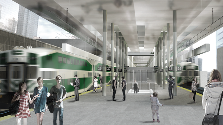 Union_Station_rendering_Metrolinx.5e65a9abdb779.png