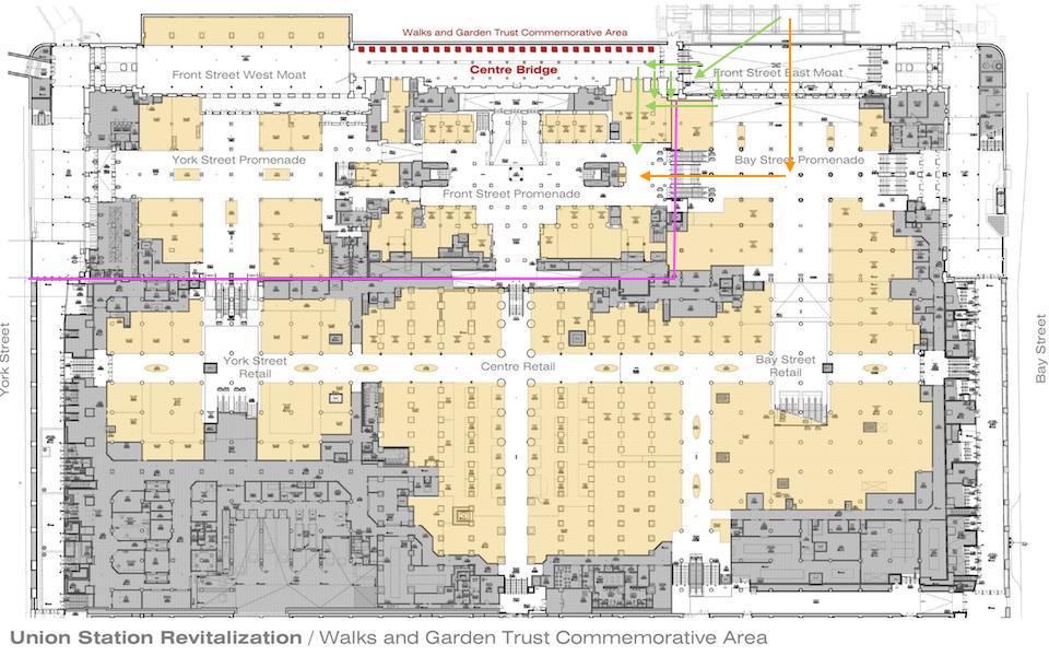 UnionToronto_PathRetailLevel_Proposed copy.jpg