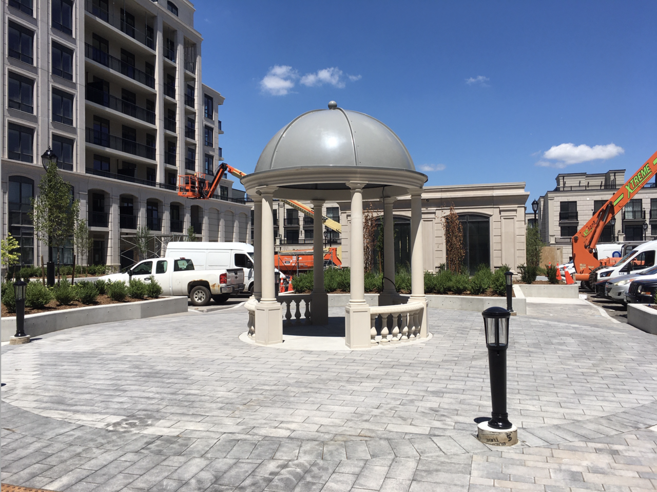 Unionville Gardens Courtyard_Pergola_2.png