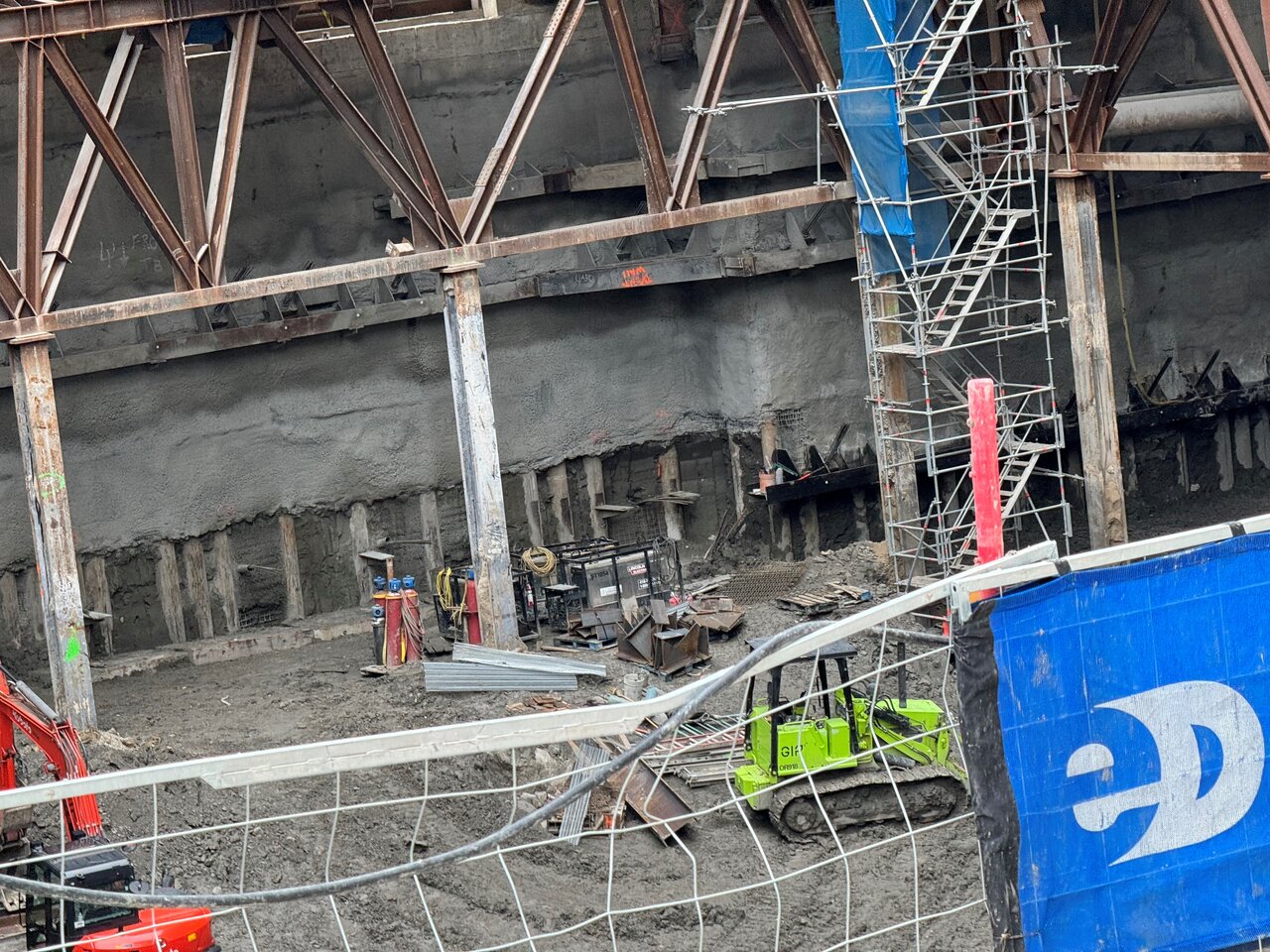 Unitd2-20231021.jpg