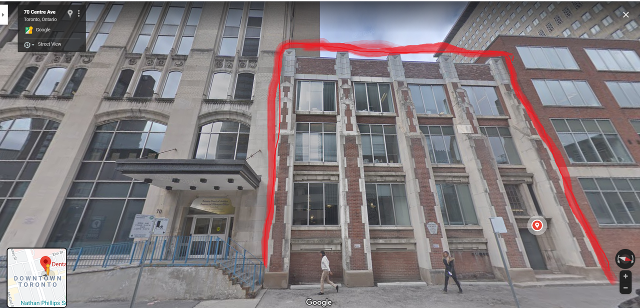 united building.png