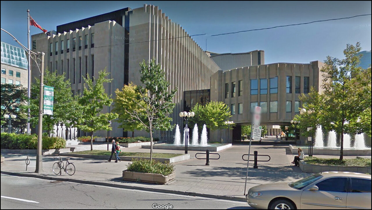 University Ave.jpg