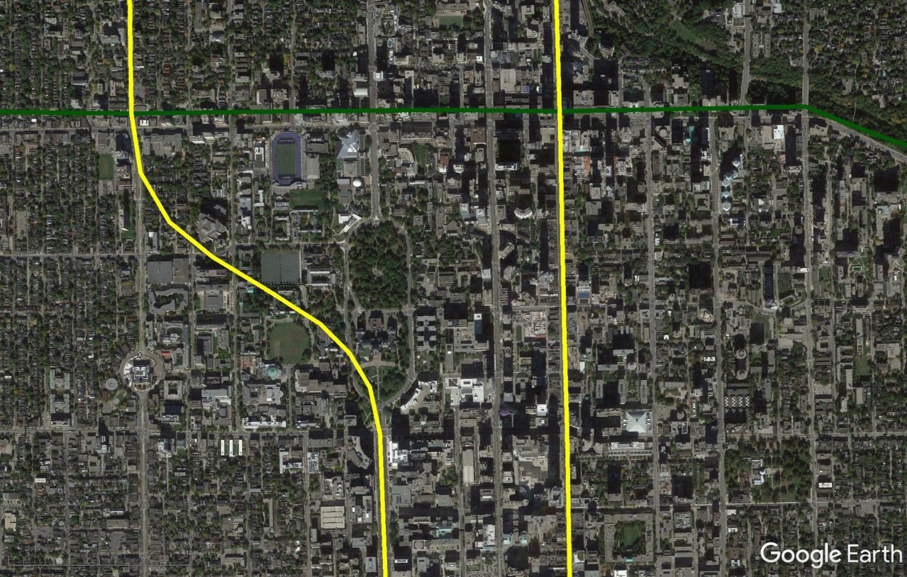 University Line U of T.jpg