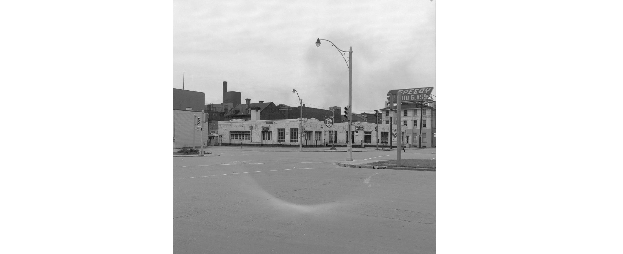 universityrichmond1956a.png