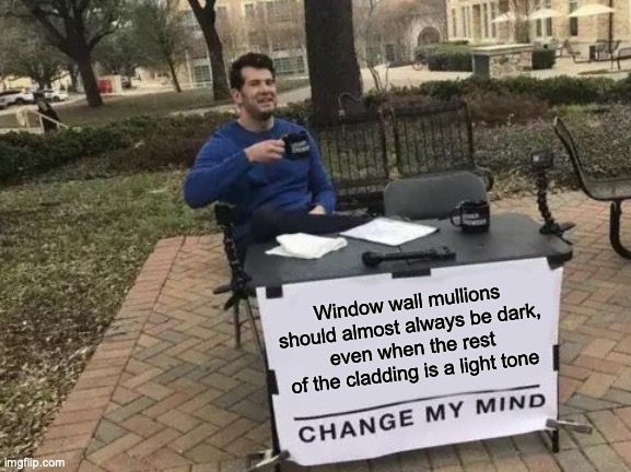 Unknown.jpeg