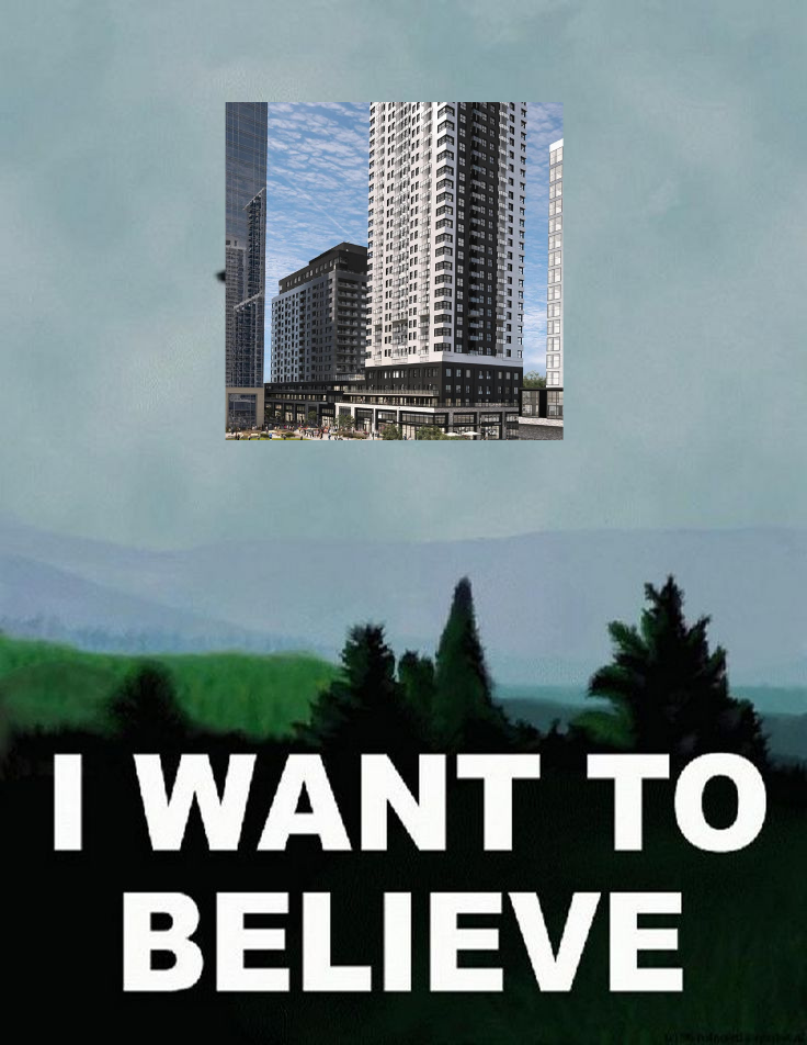 Untitled design.png