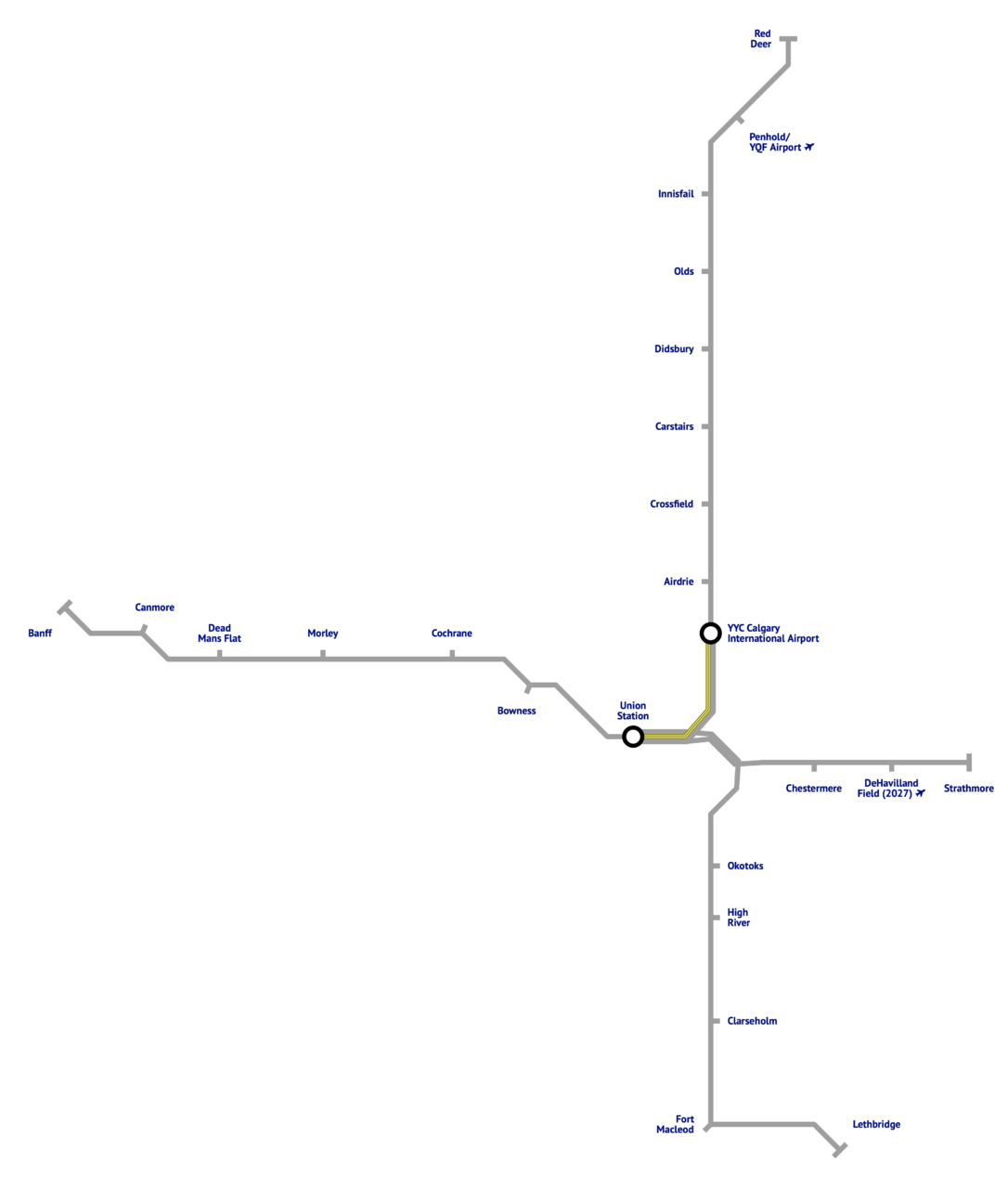 Untitled Map copy.png