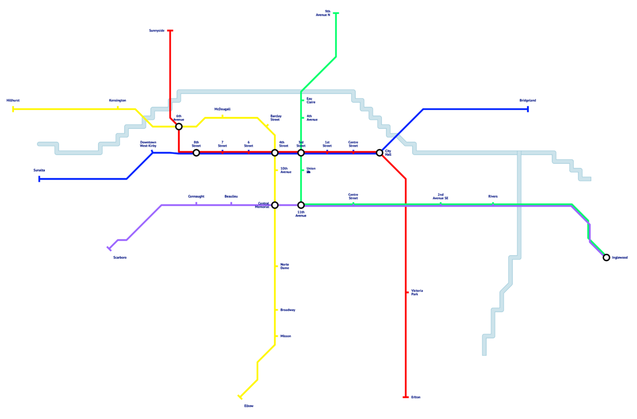 Untitled Map.png