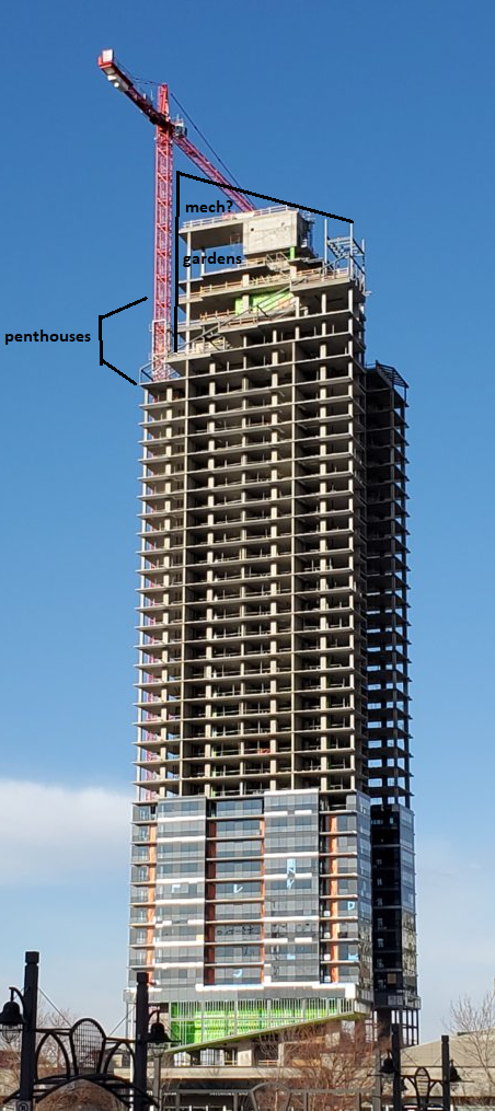 213463