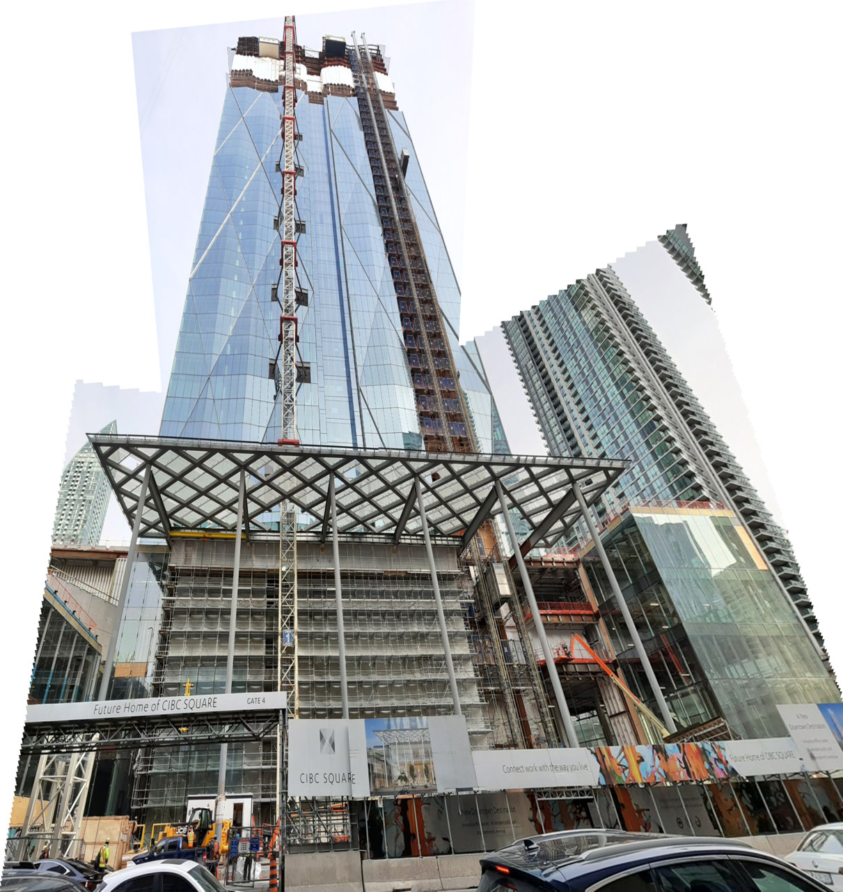 Untitled_Panorama-1.jpg