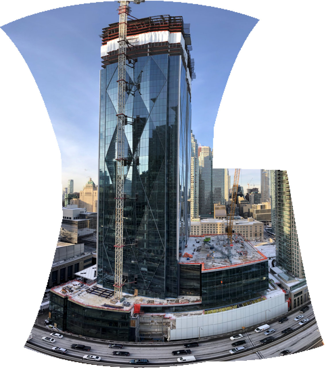 Untitled_Panorama-1.jpg