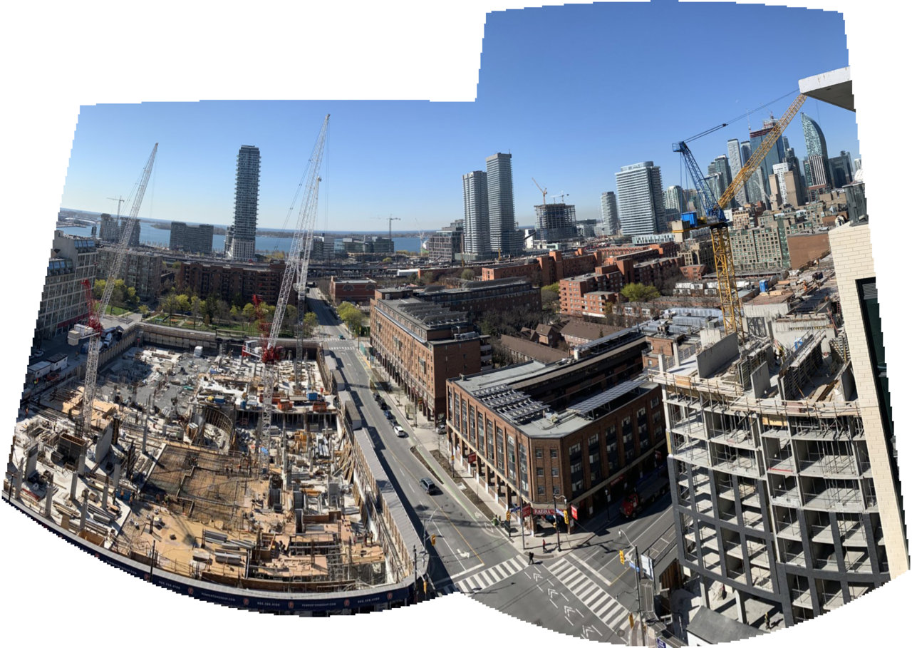 Untitled_Panorama-1.jpg