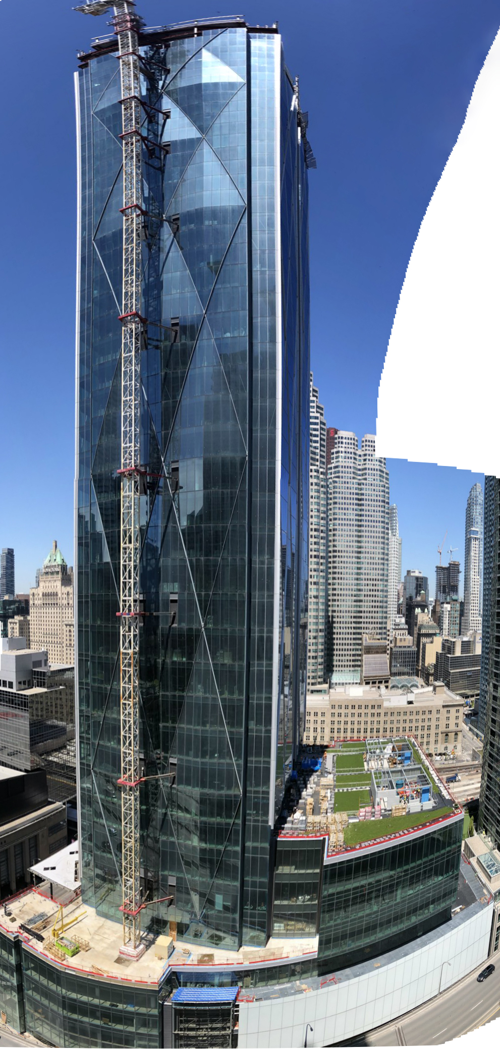 Untitled_Panorama-1.jpg