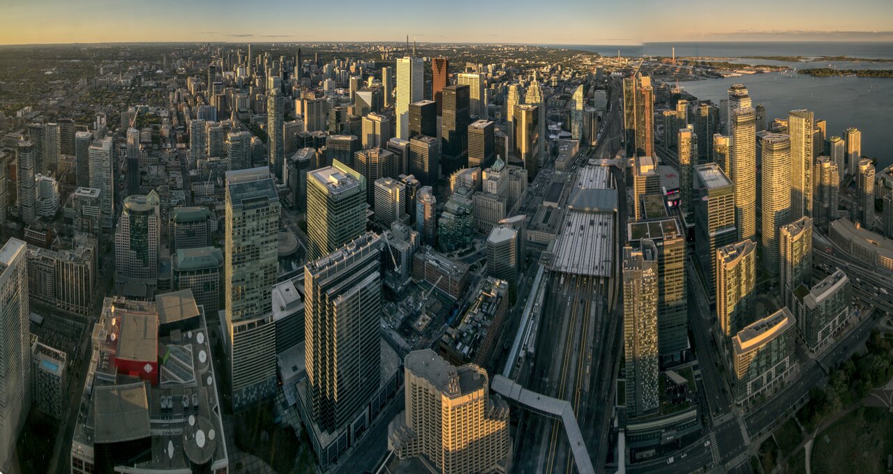Untitled_Panorama-1.jpg