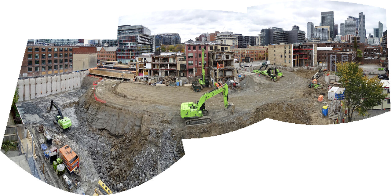 Untitled_Panorama-1.jpg