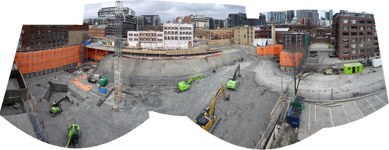 Untitled_Panorama-1.jpg