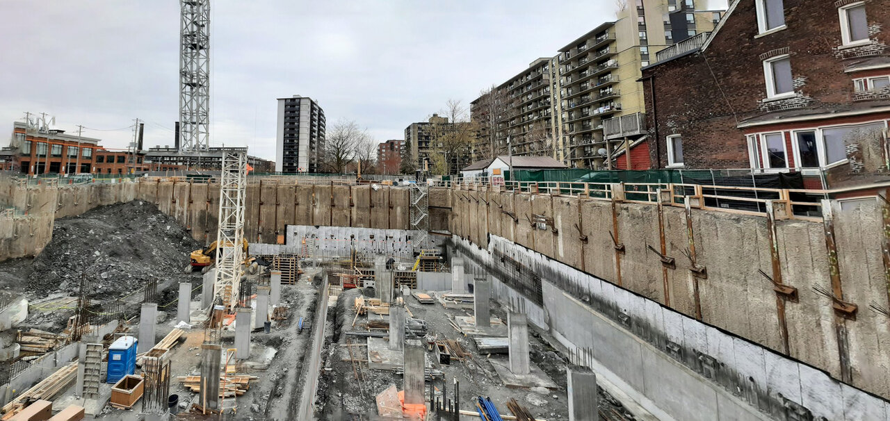 Untitled_Panorama-1.jpg