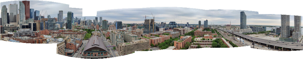 Untitled_Panorama-1.jpg